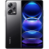 Фото Redmi Note 12 Pro Plus