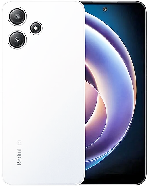 Мастер Fixdevice и ремонт смартфона