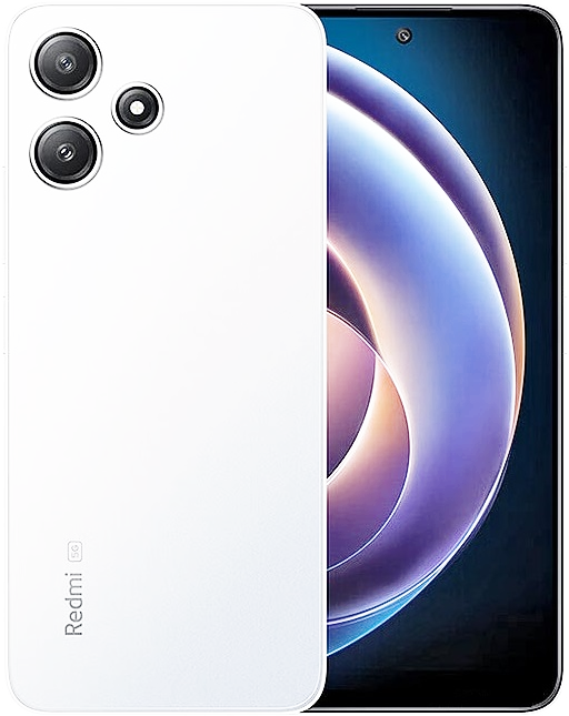 Ремонт Ремонт Redmi Note 12R с выездом мастера