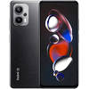 Фото Redmi Note 12T Pro