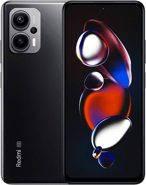 Ремонт Ремонт Redmi Note 12T Pro с выездом мастера