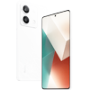 Фото Redmi Note 13 5G
