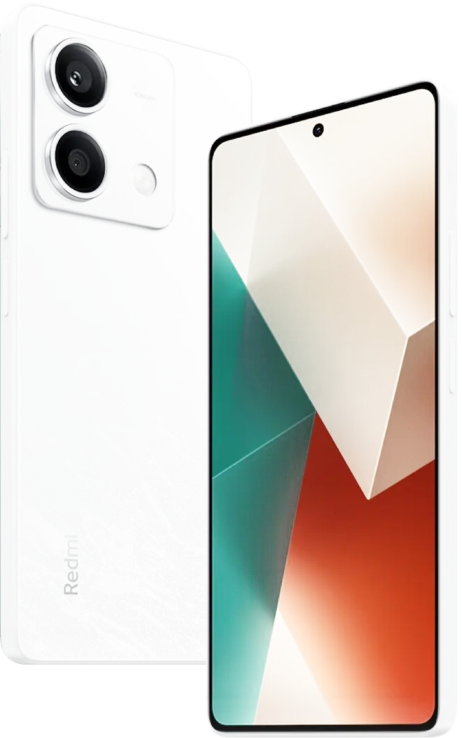 Мастер Fixdevice и ремонт смартфона