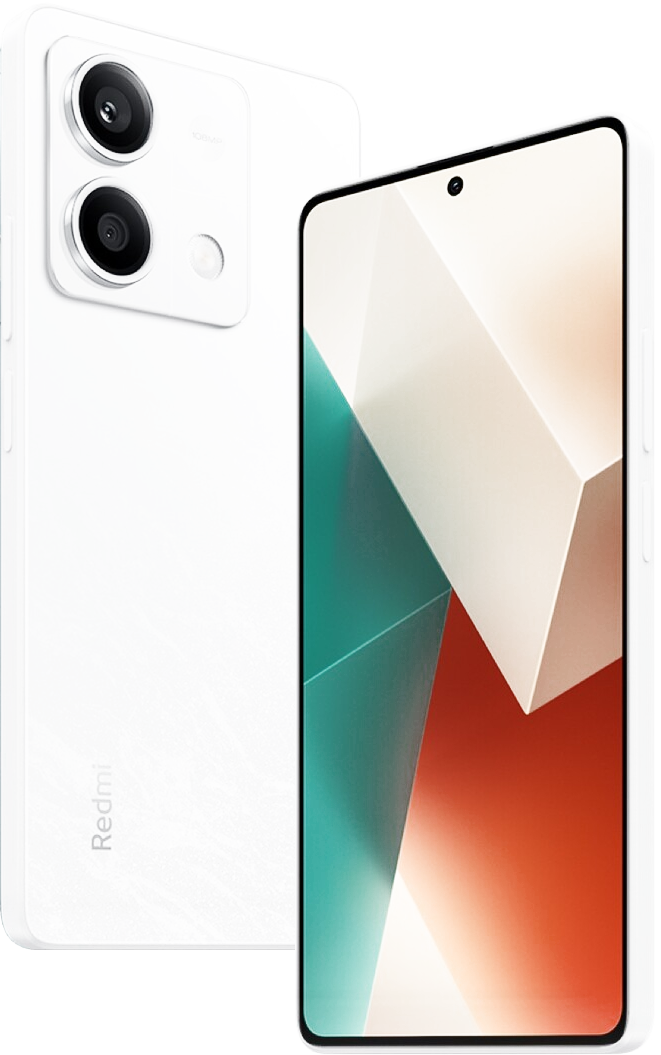 Ремонт Ремонт Redmi Note 13 5G с выездом мастера