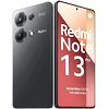 Фото Redmi Note 13 Pro 4G
