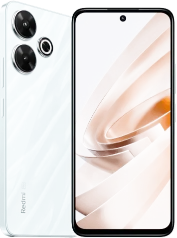 Мастер Fixdevice и ремонт смартфона