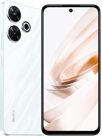 Ремонт Ремонт Redmi Note 13R с выездом мастера