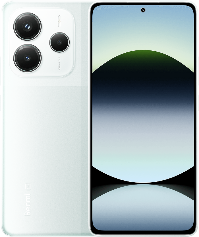 Ремонт Ремонт Redmi Note 14 4G с выездом мастера