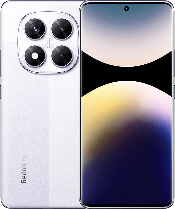 Ремонт Ремонт Redmi Note 14 5G с выездом мастера