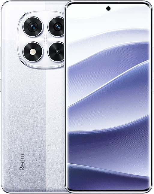 Ремонт Ремонт Redmi Note 14 Pro 5G с выездом мастера