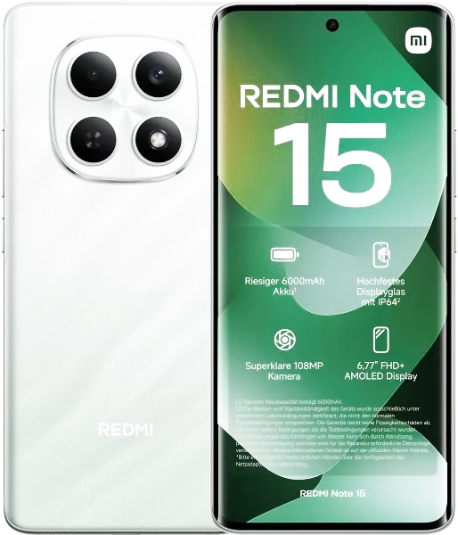 Мастер Fixdevice и ремонт смартфона