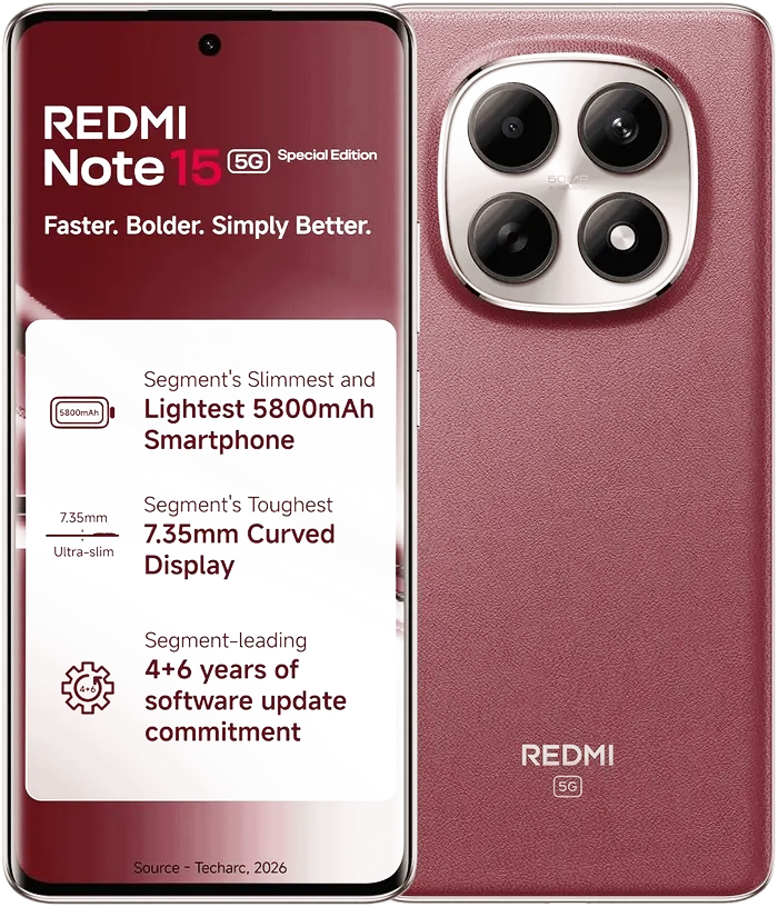 Мастер Fixdevice и ремонт смартфона