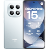 Фото Redmi Note 15 5G