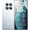 Фото Redmi Note 15 Pro 4G