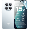 Фото Redmi Note 15 Pro 5G