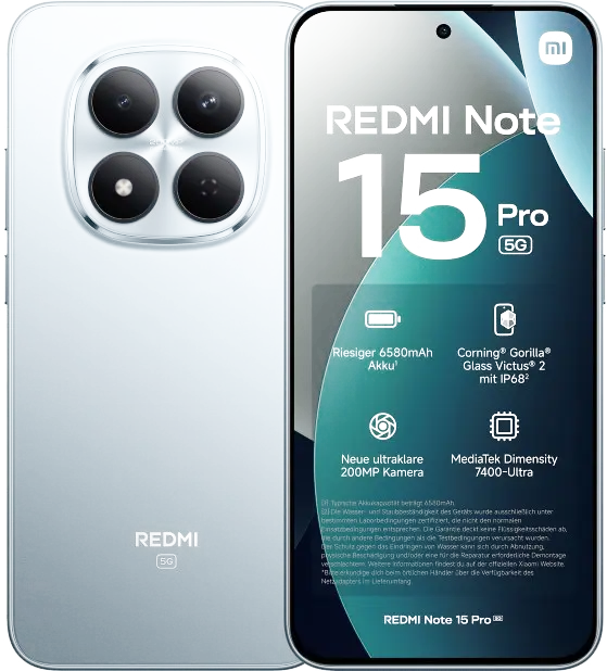 Мастер Fixdevice и ремонт смартфона