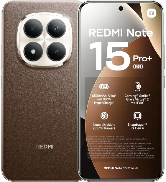 Мастер Fixdevice и ремонт смартфона