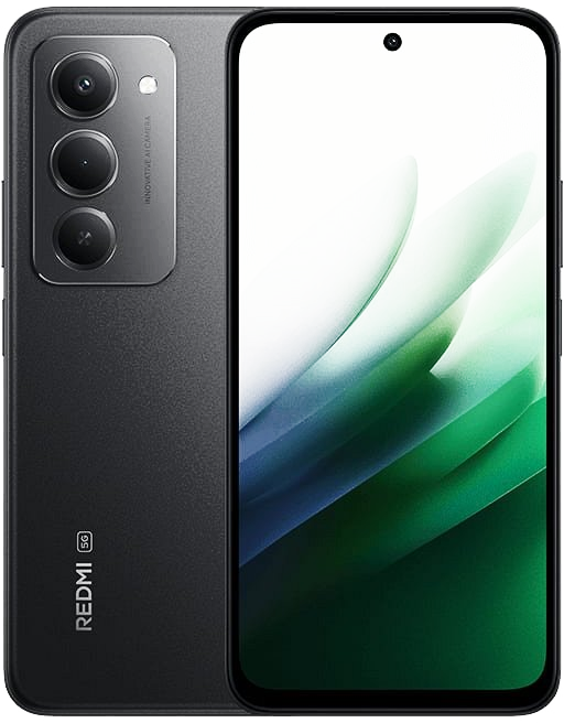 Ремонт Ремонт Redmi Note 15R с выездом мастера