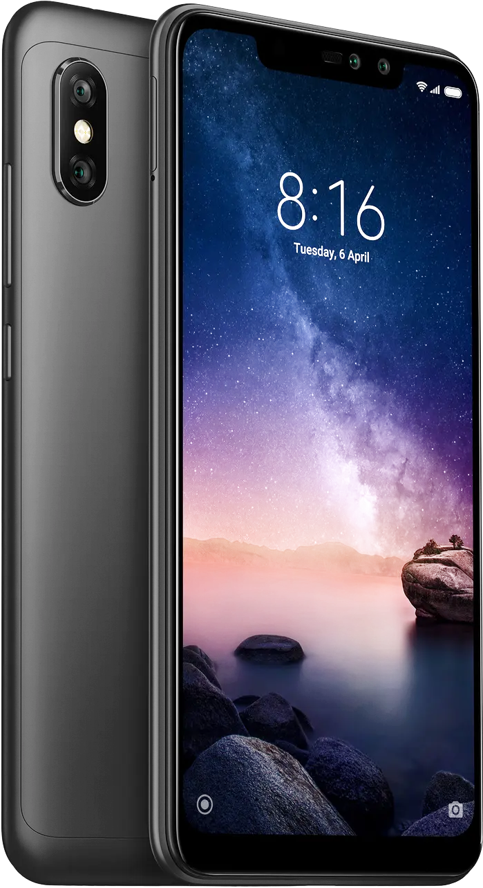 Мастер Fixdevice и ремонт смартфона