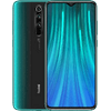 Фото Redmi Note 8 Pro