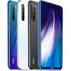 Фото Redmi Note 8