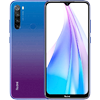Фото Redmi Note 8T