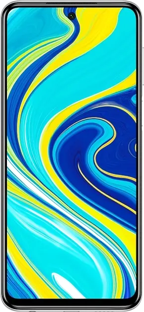 Мастер Fixdevice и ремонт смартфона