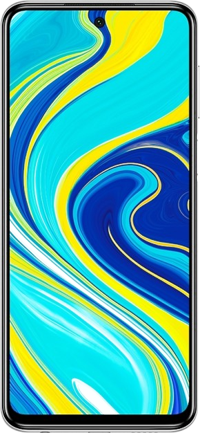 Ремонт Ремонт Redmi Note 9 Pro Max с выездом мастера