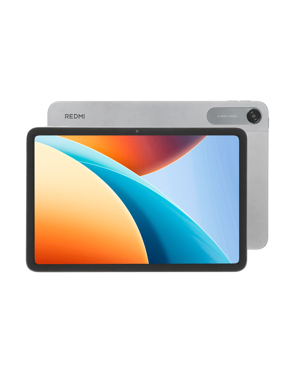 Фото Xiaomi Redmi Pad 2 9.7