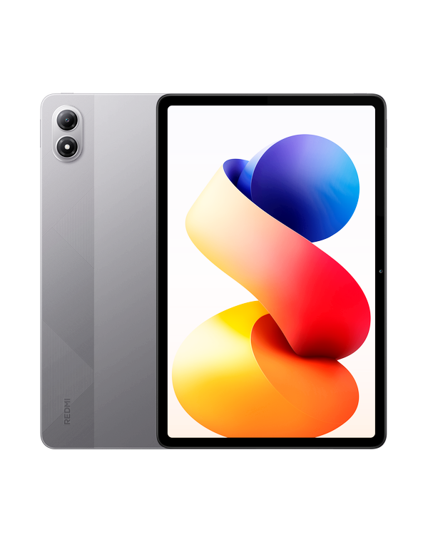 Фото Xiaomi Redmi Pad 2 Pro