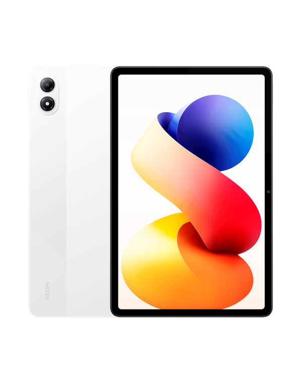 Фото Xiaomi Redmi Pad 2 Pro