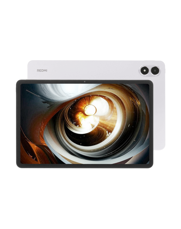 Фото Xiaomi Redmi Pad 2 Pro