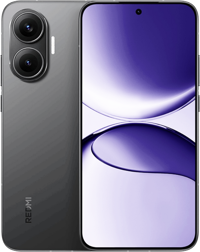 Ремонт Ремонт Redmi Turbo 4 Pro с выездом мастера