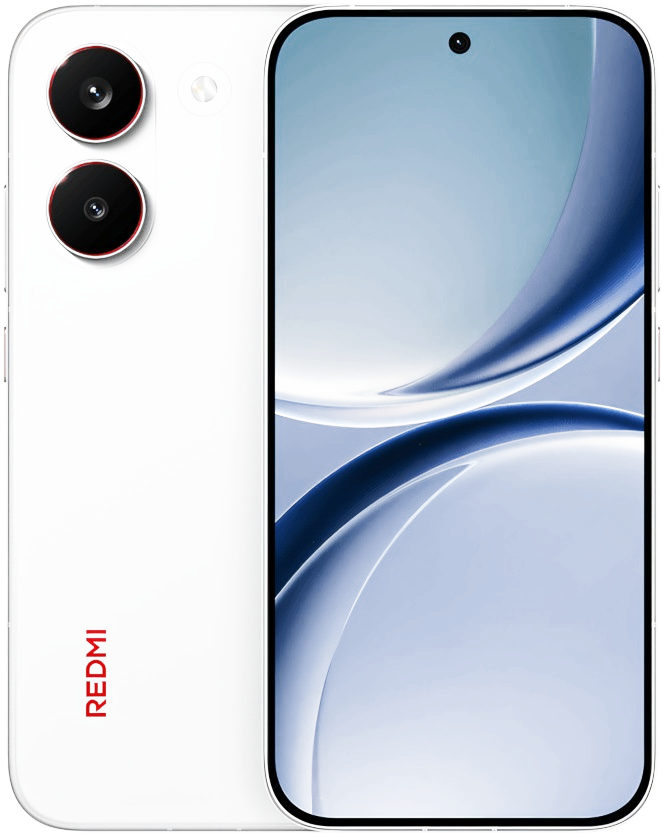 Ремонт Ремонт Redmi Turbo 5 с выездом мастера