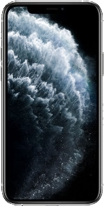 Ремонт Ремонт  iPhone 11 Pro Max  с выездом мастера