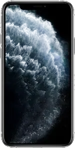 Мастер Fixdevice и ремонт смартфона