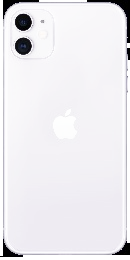 Ремонт Ремонт  iPhone 11  с выездом мастера