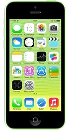 Ремонт Ремонт  iPhone 5c  с выездом мастера