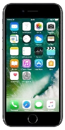 Ремонт Ремонт  iPhone 7 Plus с выездом мастера