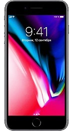 Ремонт Ремонт  iPhone 8 Plus  с выездом мастера