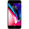 Фото iPhone 8 Plus