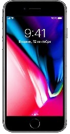 Ремонт Ремонт  iPhone SE 2020  с выездом мастера