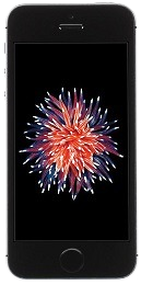 Ремонт Ремонт  iPhone SE  с выездом мастера