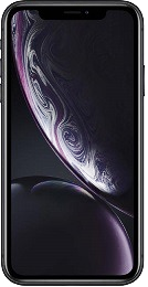 Ремонт Ремонт  iPhone Xr  с выездом мастера