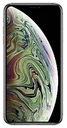Мастер Fixdevice и ремонт смартфона