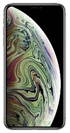 Ремонт Ремонт  iPhone Xs  с выездом мастера