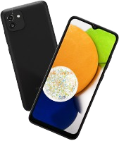 Ремонт Ремонт  SAMSUNG A03  с выездом мастера