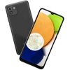 Фото SAMSUNG A03