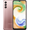 Фото SAMSUNG A04S