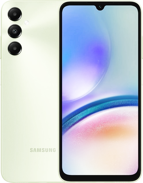 Ремонт Ремонт Samsung A05s с выездом мастера